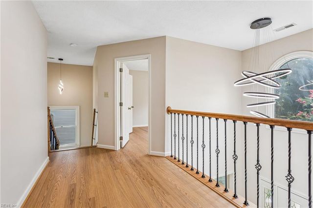 208 Silver Fox TRCE, Yorktown, VA 23693