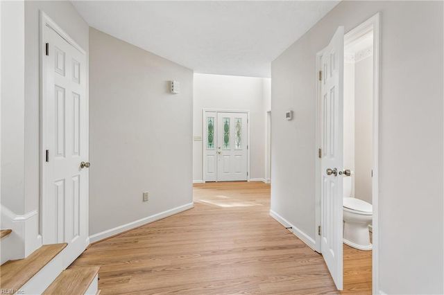 208 Silver Fox TRCE, Yorktown, VA 23693