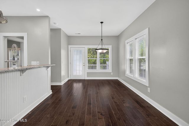 2320 Wrightsville Avenue Apt 231, Wilmington, NC 28403