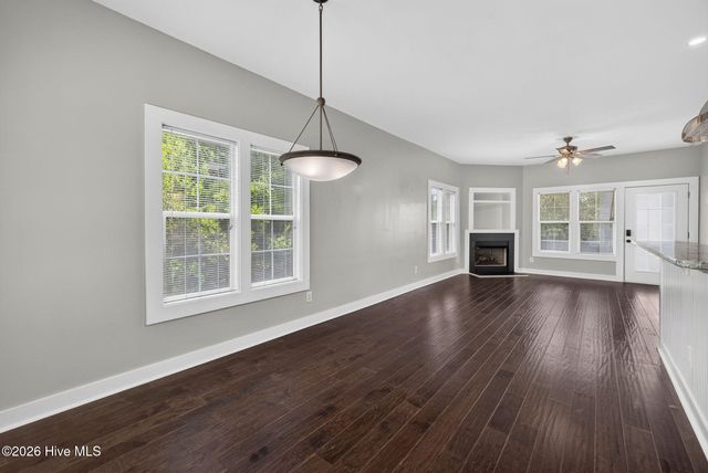 2320 Wrightsville Avenue Apt 231, Wilmington, NC 28403