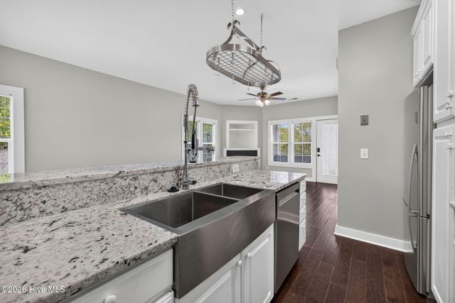 2320 Wrightsville Avenue Apt 231, Wilmington, NC 28403