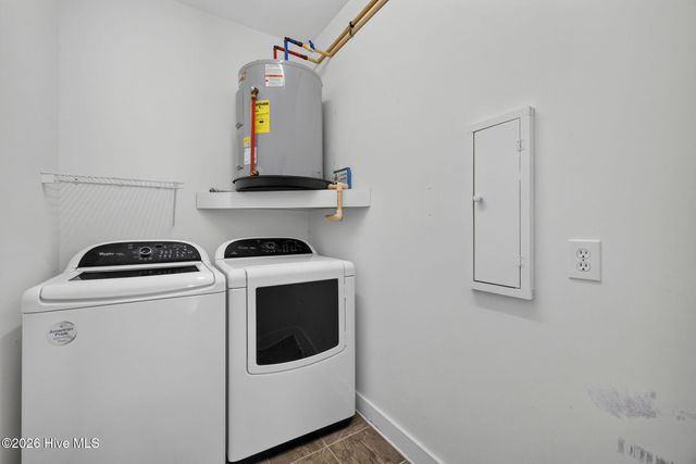 2320 Wrightsville Avenue Apt 231, Wilmington, NC 28403