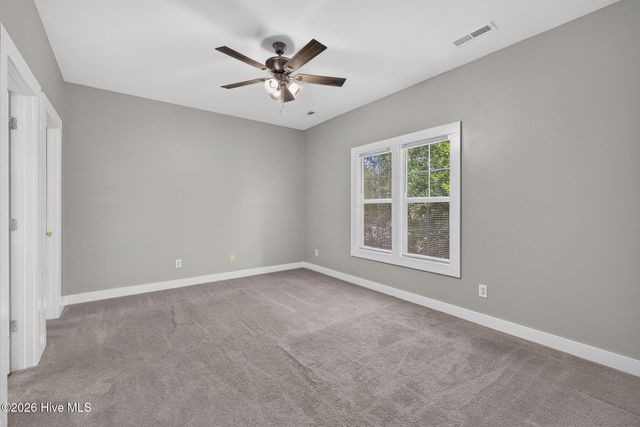 2320 Wrightsville Avenue Apt 231, Wilmington, NC 28403