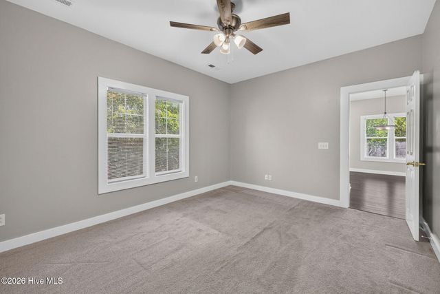 2320 Wrightsville Avenue Apt 231, Wilmington, NC 28403