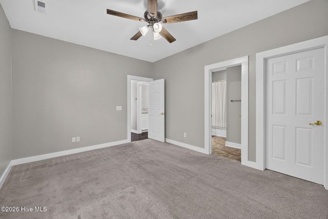 2320 Wrightsville Avenue Apt 231, Wilmington, NC 28403