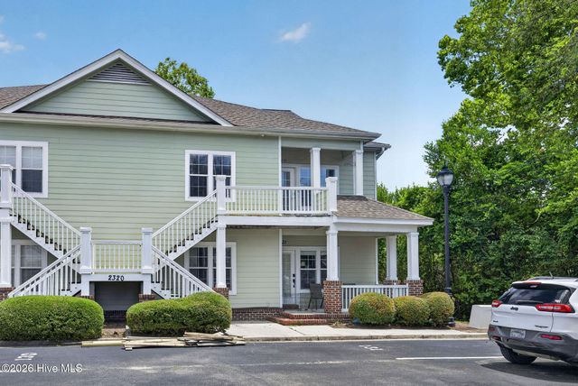 2320 Wrightsville Avenue Apt 231, Wilmington, NC 28403