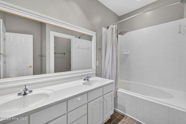 2320 Wrightsville Avenue Apt 231, Wilmington, NC 28403
