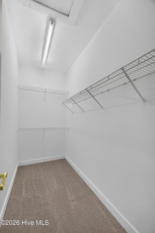 2320 Wrightsville Avenue Apt 231, Wilmington, NC 28403