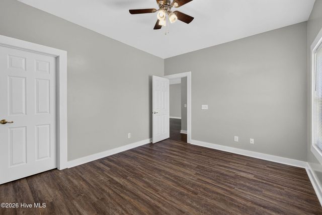 2320 Wrightsville Avenue Apt 231, Wilmington, NC 28403