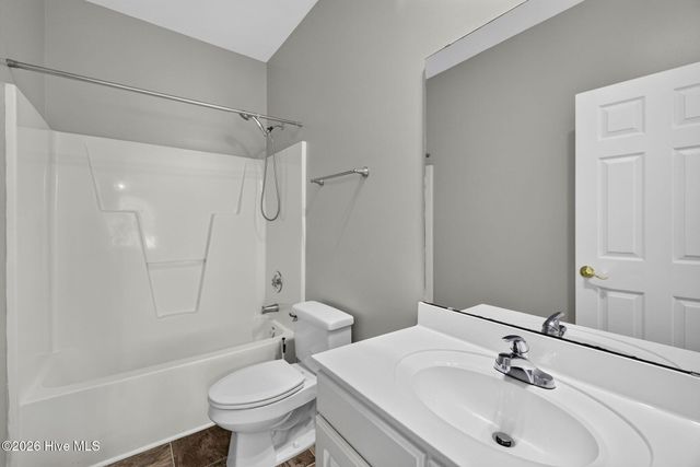 2320 Wrightsville Avenue Apt 231, Wilmington, NC 28403