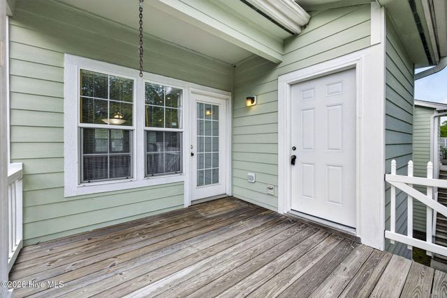 2320 Wrightsville Avenue Apt 231, Wilmington, NC 28403