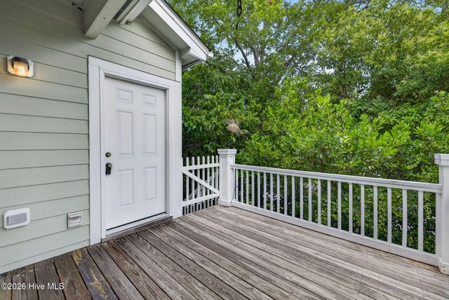 2320 Wrightsville Avenue Apt 231, Wilmington, NC 28403