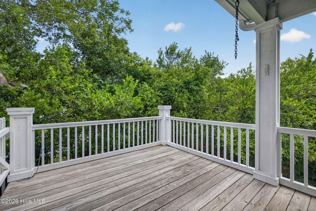 2320 Wrightsville Avenue Apt 231, Wilmington, NC 28403
