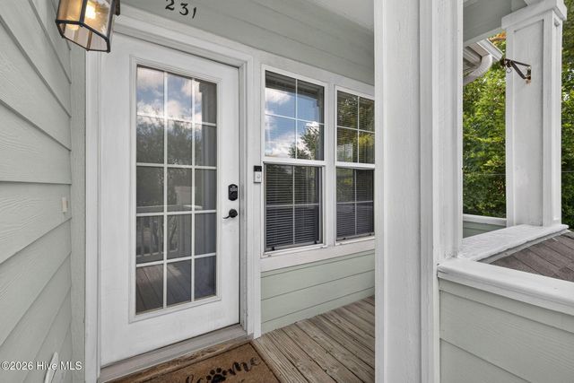 2320 Wrightsville Avenue Apt 231, Wilmington, NC 28403