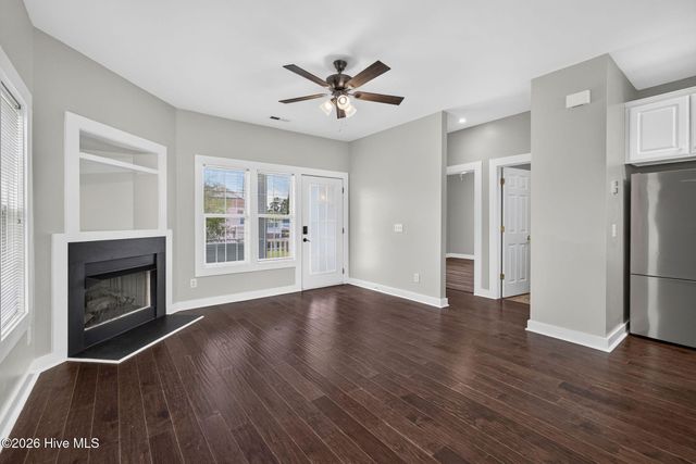 2320 Wrightsville Avenue Apt 231, Wilmington, NC 28403