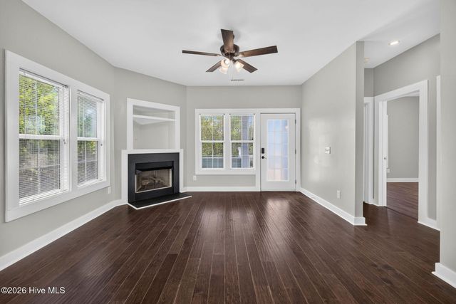 2320 Wrightsville Avenue Apt 231, Wilmington, NC 28403