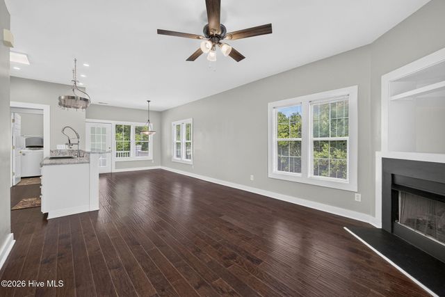 2320 Wrightsville Avenue Apt 231, Wilmington, NC 28403