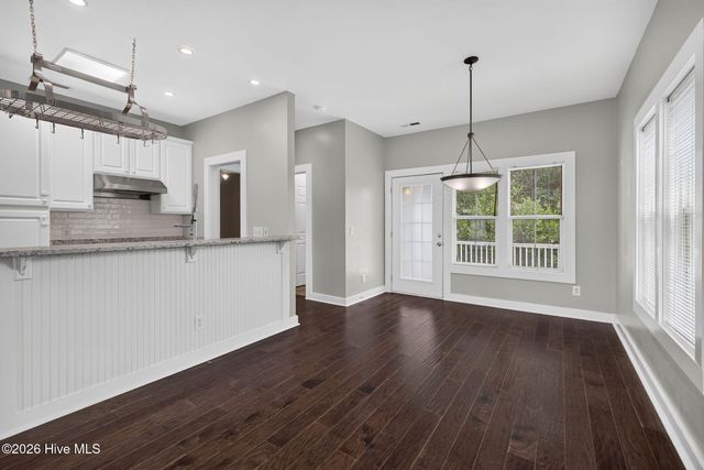 2320 Wrightsville Avenue Apt 231, Wilmington, NC 28403