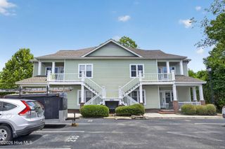 2320 Wrightsville Avenue Apt 231, Wilmington, NC 28403