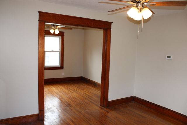 32 Kent Rd, Springfield, MA 01129