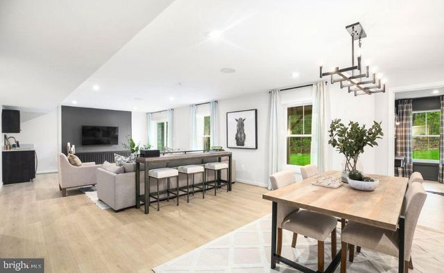 995 AINSLEY LN, Stafford, VA 22554