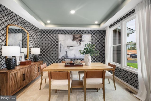 995 AINSLEY LN, Stafford, VA 22554