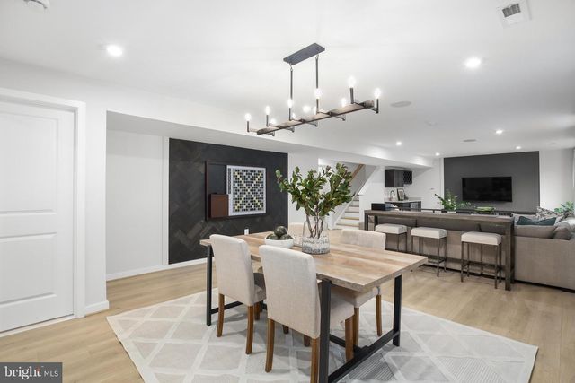 995 AINSLEY LN, Stafford, VA 22554