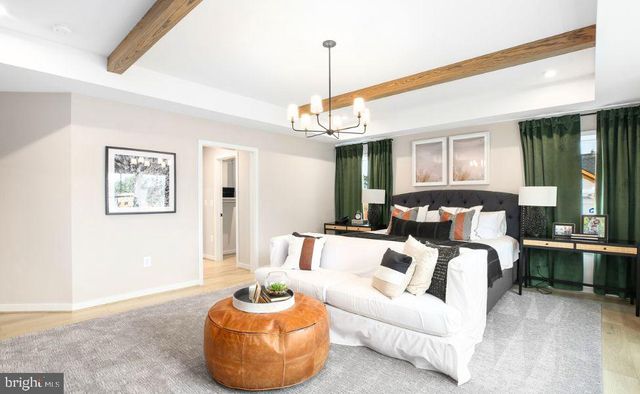 995 AINSLEY LN, Stafford, VA 22554