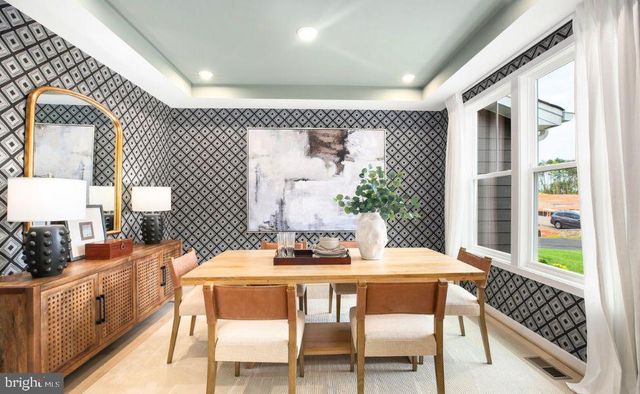 995 AINSLEY LN, Stafford, VA 22554