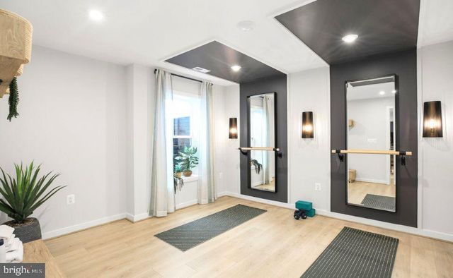 995 AINSLEY LN, Stafford, VA 22554