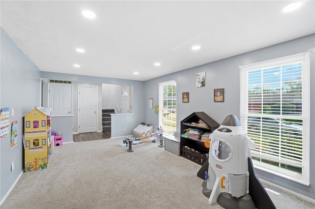 7240 Claybeck Drive, Huber Heights, OH 45424