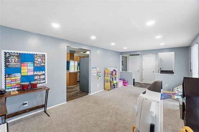 7240 Claybeck Drive, Huber Heights, OH 45424