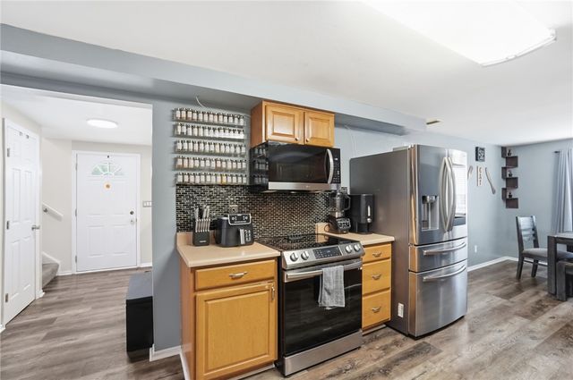 7240 Claybeck Drive, Huber Heights, OH 45424