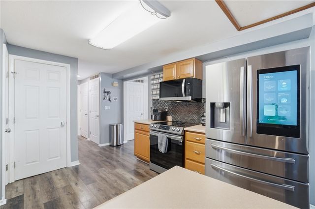 7240 Claybeck Drive, Huber Heights, OH 45424