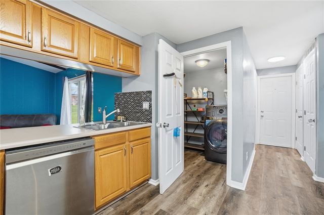 7240 Claybeck Drive, Huber Heights, OH 45424