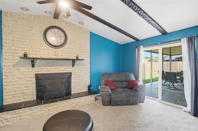 7240 Claybeck Drive, Huber Heights, OH 45424