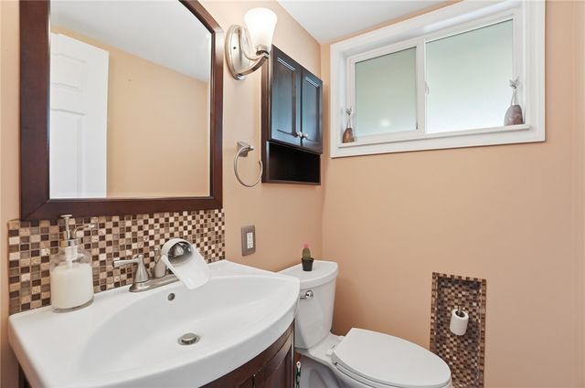 7240 Claybeck Drive, Huber Heights, OH 45424
