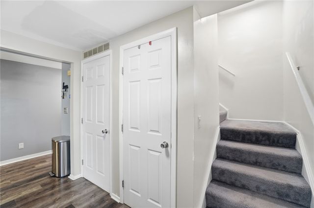 7240 Claybeck Drive, Huber Heights, OH 45424