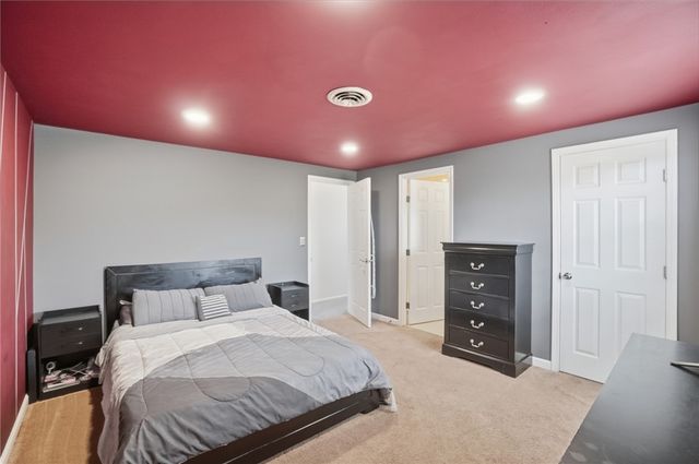 7240 Claybeck Drive, Huber Heights, OH 45424