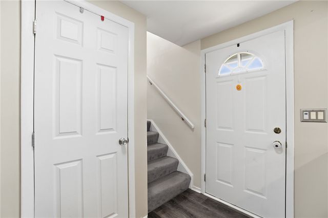 7240 Claybeck Drive, Huber Heights, OH 45424