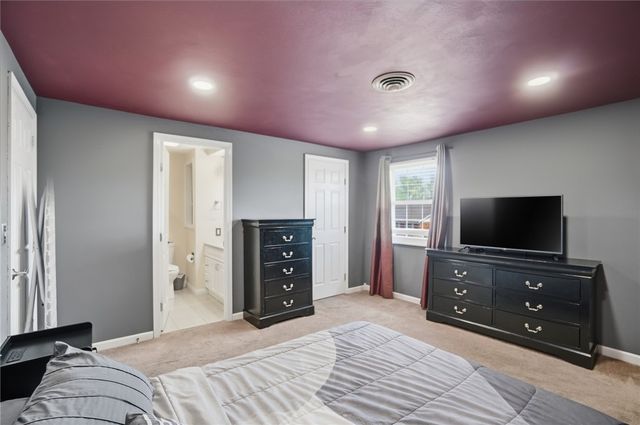 7240 Claybeck Drive, Huber Heights, OH 45424