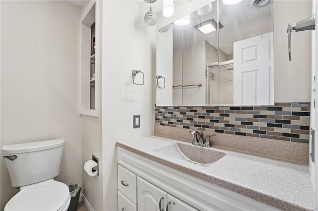 7240 Claybeck Drive, Huber Heights, OH 45424