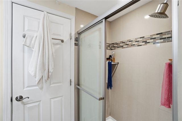7240 Claybeck Drive, Huber Heights, OH 45424