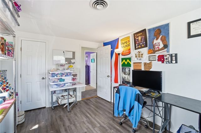 7240 Claybeck Drive, Huber Heights, OH 45424