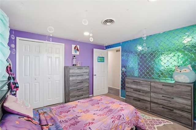7240 Claybeck Drive, Huber Heights, OH 45424