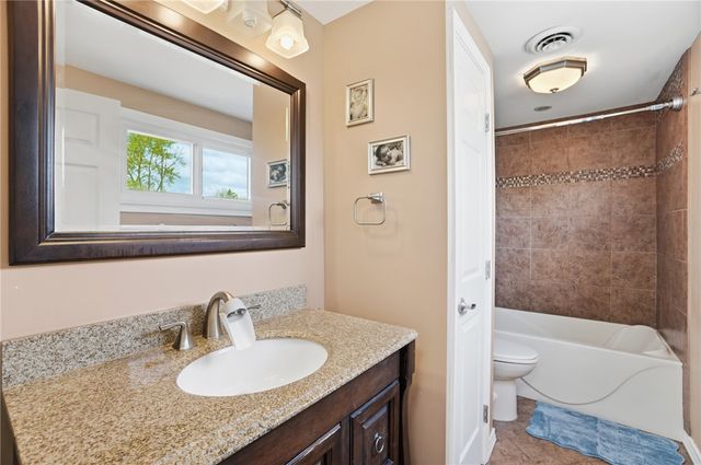 7240 Claybeck Drive, Huber Heights, OH 45424