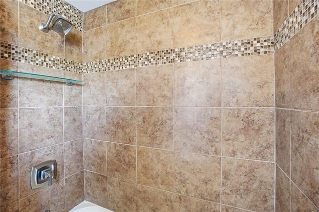 7240 Claybeck Drive, Huber Heights, OH 45424