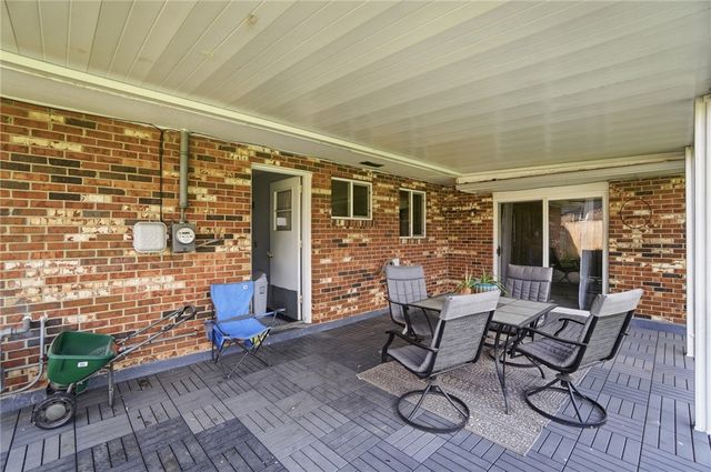 7240 Claybeck Drive, Huber Heights, OH 45424