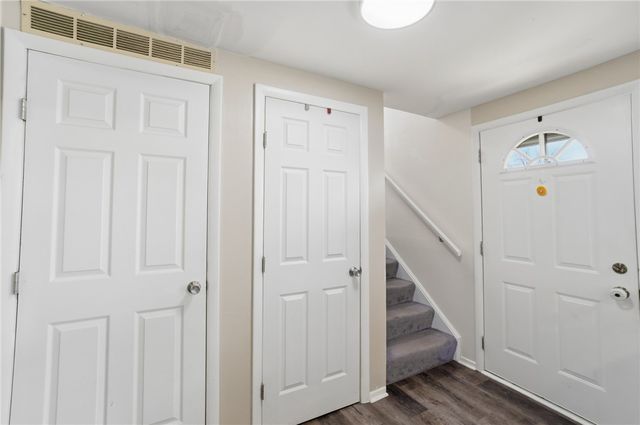 7240 Claybeck Drive, Huber Heights, OH 45424