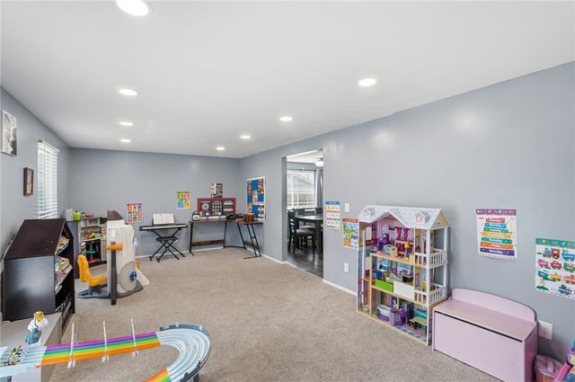 7240 Claybeck Drive, Huber Heights, OH 45424